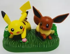 2025年最新】ポケモン わくわくゲットくじ 2013 ラストワン賞