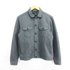 エンフォルド ENFOLD 25SS GATHER MOTIF LONG-SLEEVES T-SHIRT ロンT Tシャツ カットソー 長袖 38 白 /NR ■OS レディース GATHER MOTIF LONG－SLEEVES T