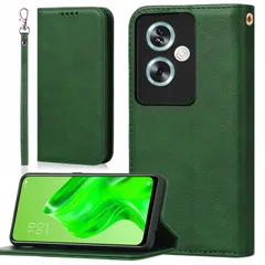 値下げ早い者勝ち新品未開封品シュリンク付きOPPOA79グローグリーン 新品未使用OPPO A79 ワイモバイル グローグリーン