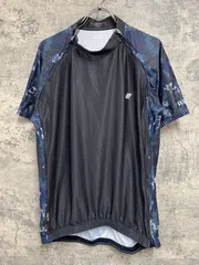 2025年最新】nalini サイクルジャージの人気アイテム - メルカリ