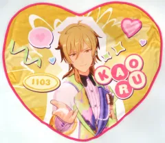 2025年最新】あんスタ8周年の人気アイテム - メルカリ