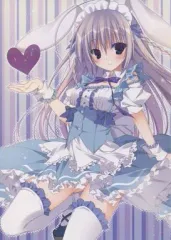 2025年最新】狗神煌 NECOTOXINの人気アイテム - メルカリ