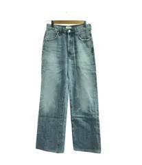 CITIZENSof HUMANITY★HORSESHOE 25ホワイトタグ新品 楽天市場】【7/30限定・最大2万円OFFクーポン配布中】CITIZENS