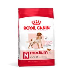 ロイヤルカナン 柴犬子犬 3kg 2袋 - メルカリ
