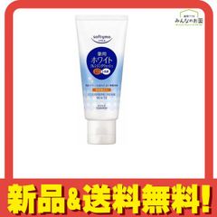 Item thumbnail for item 93483c9f-e022-4922-83d6-3d4e597ffca4