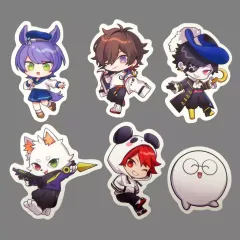 2025年最新】CRフェス mondoの人気アイテム - メルカリ