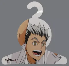 2025年最新】ハイキュー 合同練習会 ハンガーの人気アイテム - メルカリ