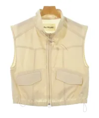 Ray Beams ブルゾン（その他） レディース 【古着】【中古】【送料無料】