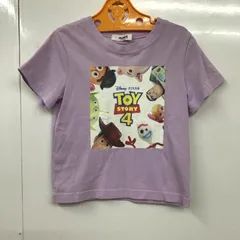 X-girl エックスガール Tシャツ 半袖 半袖カットソー プリントTシャツ クルーネックカットソーのサムネイル