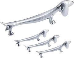 Item thumbnail for item 371a321a-dbcc-4fb6-9943-669a71eb3241