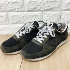 2024年最新】new balance 990 kidsの人気アイテム - メルカリ