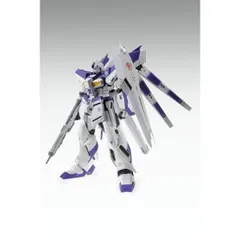 2025年最新】1/100 MG RX-93-ν2 Hi-νガンダム Ver.Ka 「機動戦士