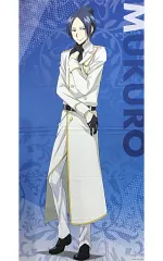 2025年最新】六道骸 等身大タペストリーの人気アイテム - メルカリ