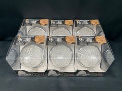 y*a様 お試しセール❗️HINO✨レトロ✨レンジャー✨プロフィア✨安全窓✨アン Yahoo!オークション -「プロフィア 安全窓」(内装) (トラック