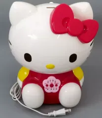 2026年最新】eak-2050の人気アイテム - メルカリ