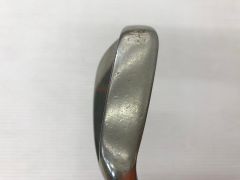 【最短翌日発送】【訳あり】VOKEY SM9 ブラッシュドスチール | 52 | WEDGE | ダイナミックゴールド | 中古 | ウェッジ | タイトリスト
