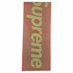 2023年最新】supreme strawの人気アイテム - メルカリ