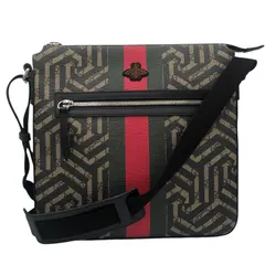 2025年最新】グッチ Gucci GGカレイドの人気アイテム - メルカリ