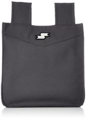 Item thumbnail for item 5ca6f03b-cc4d-418b-ac14-adf4928c7581