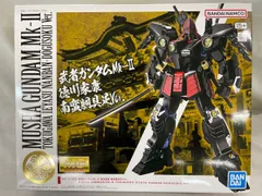 2025年最新】MG 武者ガンダムMk-IIの人気アイテム - メルカリ