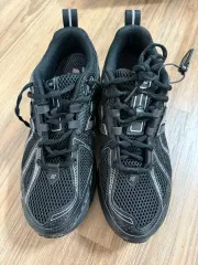 NewBalance M1906r トリプルブラック 国内8月16日発売予定】 ニューバランス 1906U トリプル ブラック