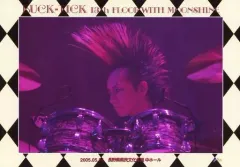 2025年最新】buck-tick 13th FLOOR WITH moonshineの人気