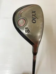 XXIO - ゼクシオ8 レディース 7W カバーケース付き 楽天市場】ゼクシオ 8 ヘッドカバーの通販