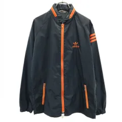 2025年最新】ナイロン デサント アディダスの人気アイテム - メルカリ