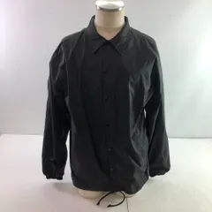 04w1801∞※【中古】 COMME des GARCONS コムデギャルソン CDG バック