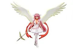 2025年最新】咲-saki- のどっちの人気アイテム - メルカリ