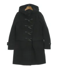 2025年最新】Aquascutum ダッフルコートの人気アイテム - メルカリ 2025年最新】Aquascutum ダッフルコートの人気アイテム - メルカリ