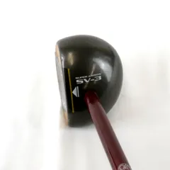 2025年最新】アンティークゴルフクラブの人気アイテム - メルカリ