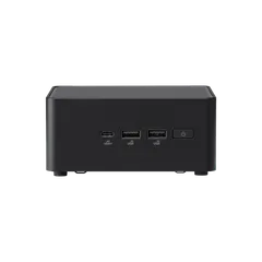 Intel NUC6i5SYH（中古品）SSD275GB，メモリ16GB装着済 中古】NUC Kit NUC6i5SYK [2133049059833] - リコレ
