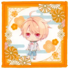 2026年最新】ゆのはなSpRING！ ～Mellow Times～の人気アイテム - メルカリ