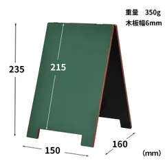 超希少品 election GRAND PRIX スイス製 ヴィンテージ 稼動品