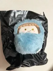 進撃の巨人 ジャン・キルシュタイン カースタイン くるみたぴぬい