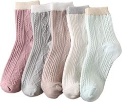 Item thumbnail for item eb2e0683-2df0-43bf-9b57-47d740d4b968