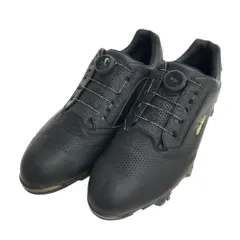 2025年最新】MIZUNO GOLF ゴルフ シューズ(男性用)の人気