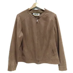 2025年最新】rose tiara 46の人気アイテム - メルカリ