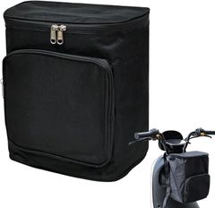 Item thumbnail for item 573f61db-77c4-492f-b74c-9e316b584f80