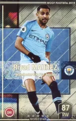 2025年最新】マフレズの人気アイテム - メルカリ