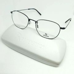 RODENSTOCK ローデンストック R2617 A  52/19 145　メガネフレーム　メンズ　レディース　眼鏡