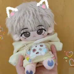 2025年最新】Stray Kids フィリックス マスターの人気アイテム