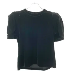 2025年最新】noir kei ninomiya tシャツの人気アイテム - メルカリ