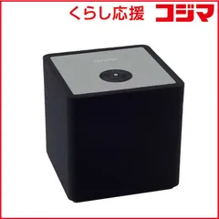 【本日お薦め品】AIWAミニスピーカー4点セット 本日お薦め品】AIWAミニスピーカー4点セット 本日お薦め品】AIWA
