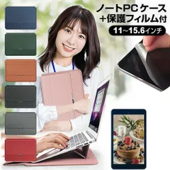 Galaxy - Galaxy tab s8 ultra  国内版　ほぼ新品　ケース＋フィルム Galaxy tab s8 ultra 国内版 ほぼ新品 ケース＋フィルム
