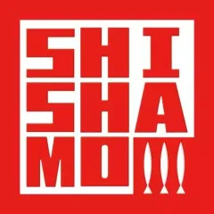 【新品未開封】SHISHAMO 卒業制作 インディーズ盤 2025年最新】shishamo cdの人気アイテム - メルカリ