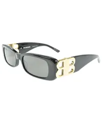 2025年最新】balenciagaサングラスの人気アイテム - メルカリ 