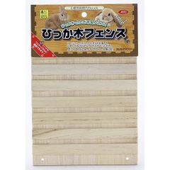 Item thumbnail for item 06f817f5-2b88-424e-a11e-c75d35085fdd