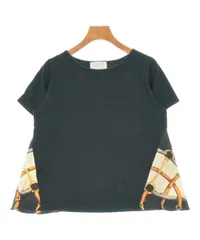 PARADIS TERRE Tシャツ・カットソー レディース 【古着】【中古】【送料無料】のサムネイル